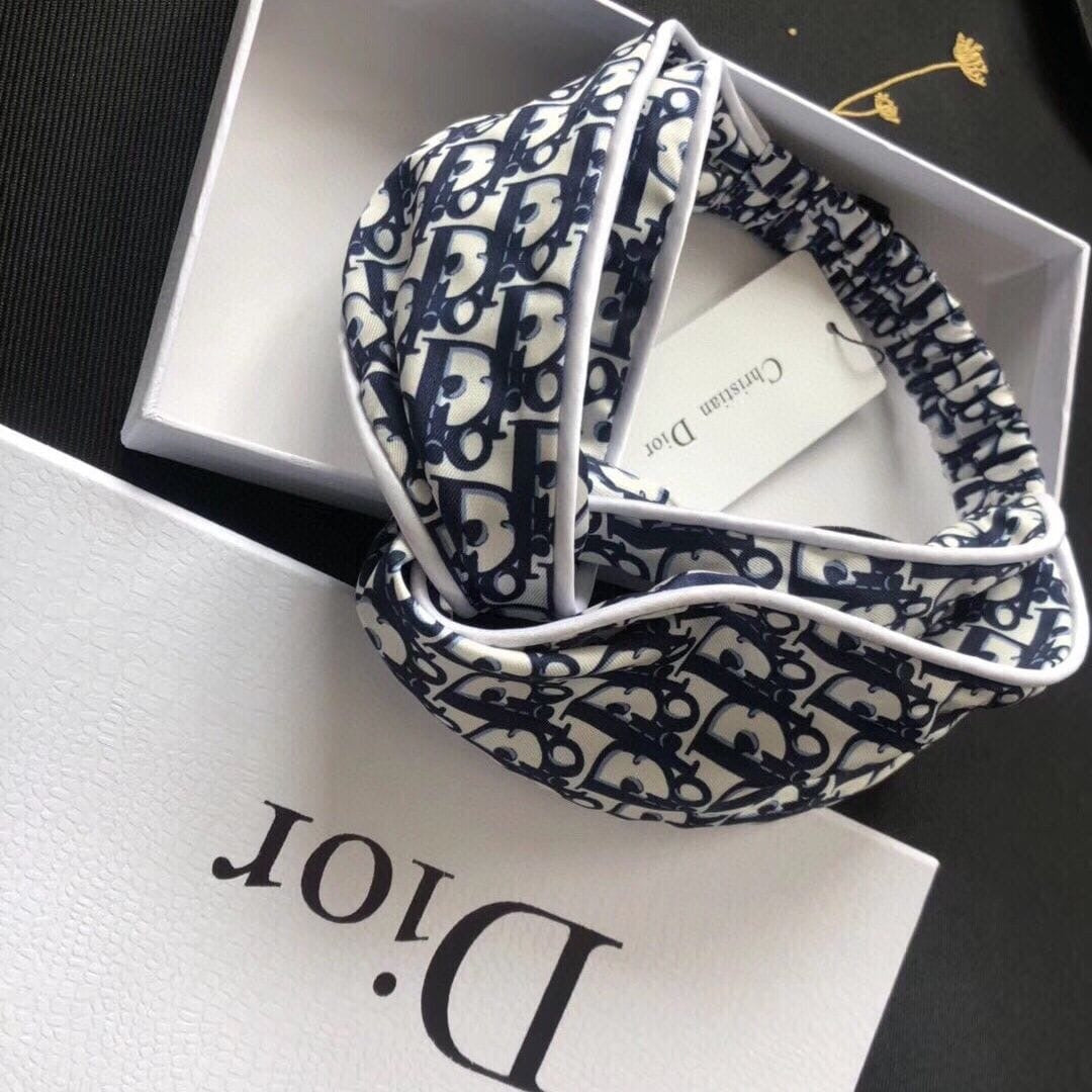 ‘Rachelle’ Headband