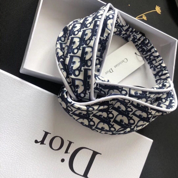 ‘Rachelle’ Headband