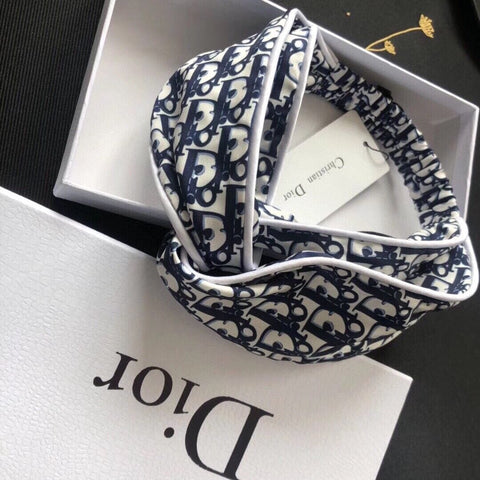 ‘Rachelle’ Headband