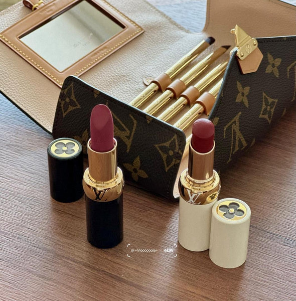 ‘Margie’ Make Up Kit