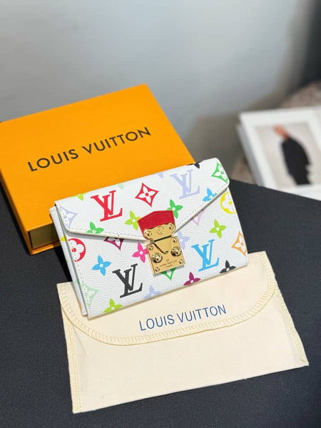 ‘Margie’ Make Up Kit