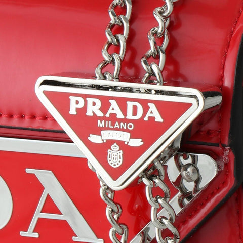 ‘Rada’ Purse