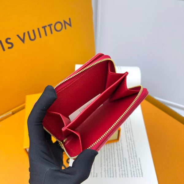 ‘Kashi’ Wallet
