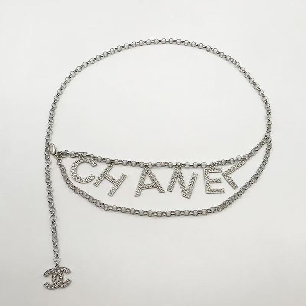 ‘Livra’ Belt