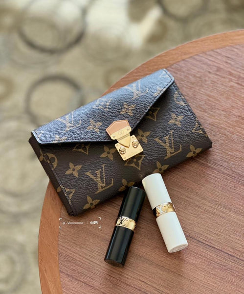 ‘Margie’ Make Up Kit