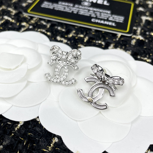 ‘Fairy’ Earrings