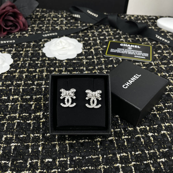 ‘Fairy’ Earrings