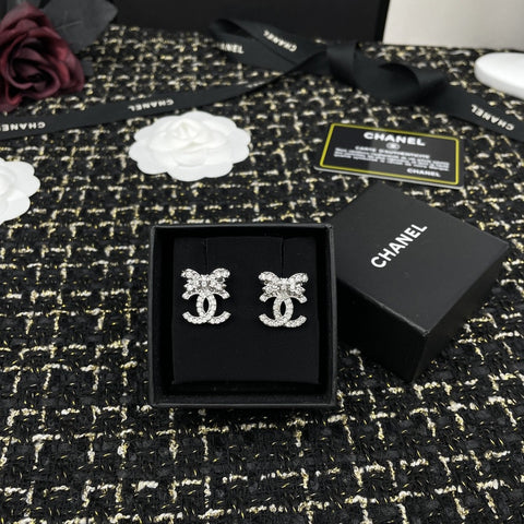 ‘Fairy’ Earrings