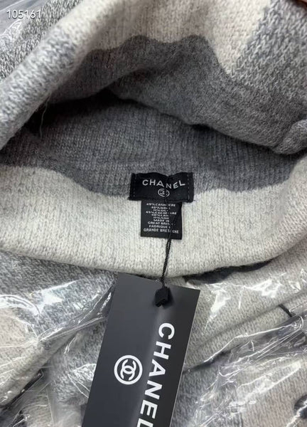 ‘Fabi’ Beanie Hat