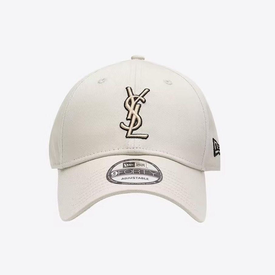 ‘Lately’ Cap