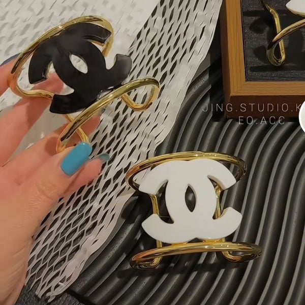 ‘La Dia’ Bracelet