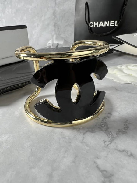 ‘La Dia’ Bracelet