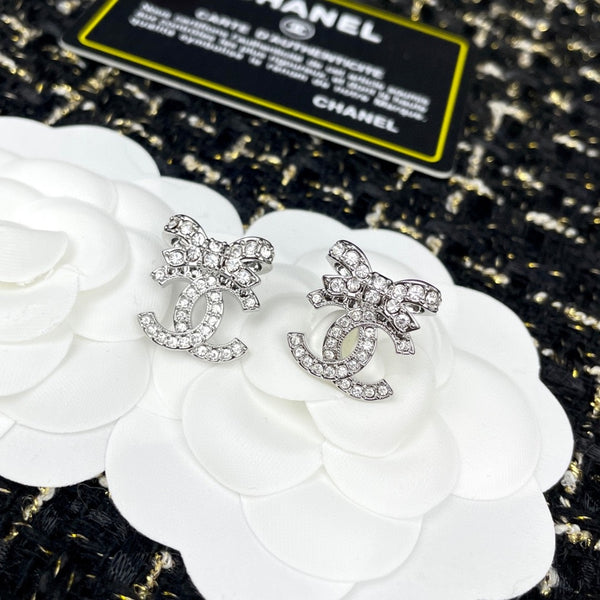 ‘Fairy’ Earrings