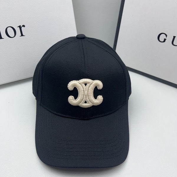 ‘Leeny’ Dad Hat