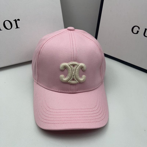 ‘Leeny’ Dad Hat