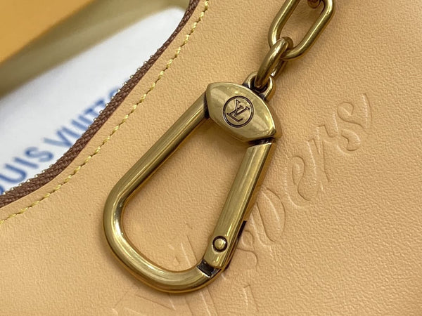 ‘Rover’ Key pouch