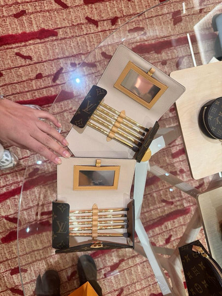 ‘Margie’ Make Up Kit