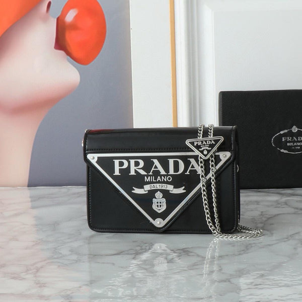 ‘Rada’ Purse