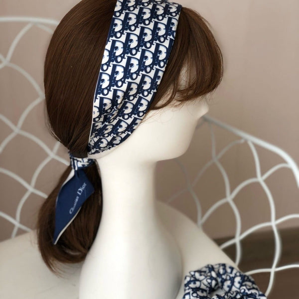 ‘Rachelle’ Headband