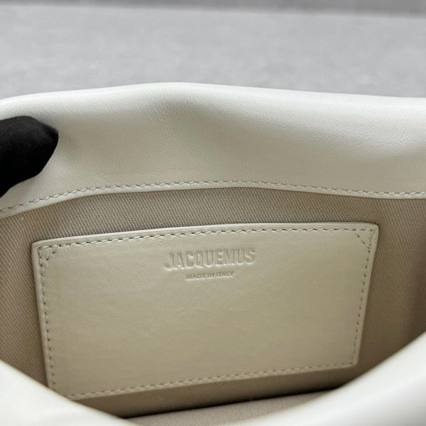 ‘Jacqui’ Bag