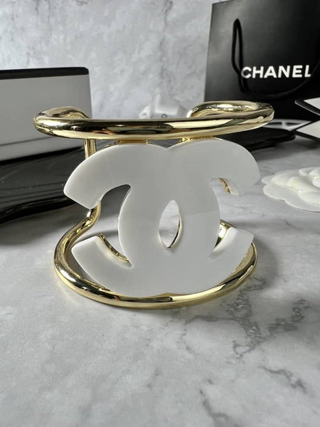 ‘La Dia’ Bracelet