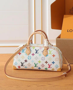 ‘Dani’ Purse