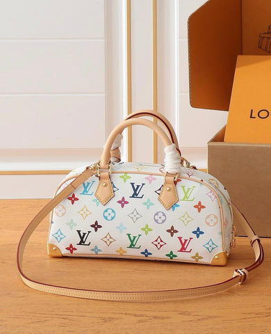 ‘Dani’ Purse