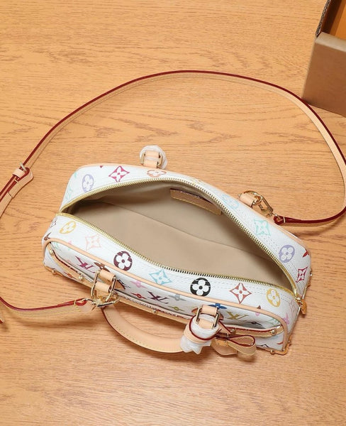 ‘Dani’ Purse