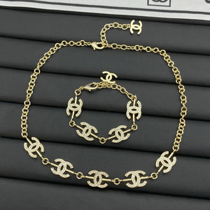 ‘Reesie’ Set