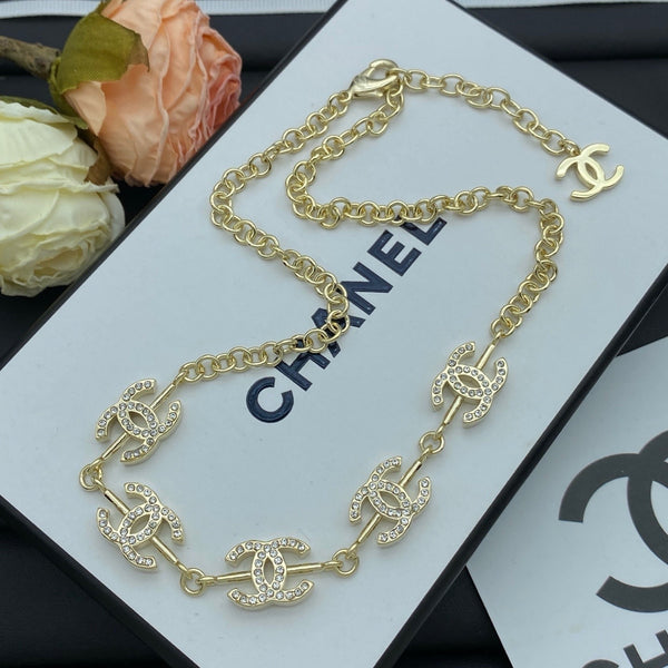 ‘Reesie’ Set