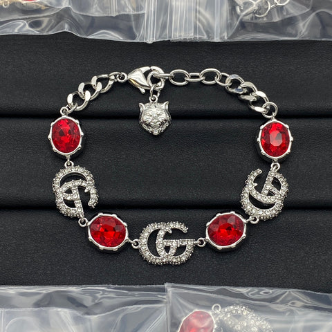 ‘Ariel’ Bracelet