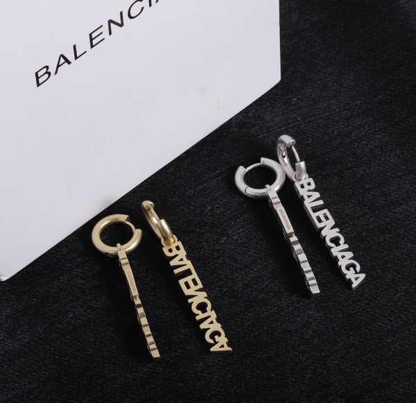 ‘Libby’ Earrings