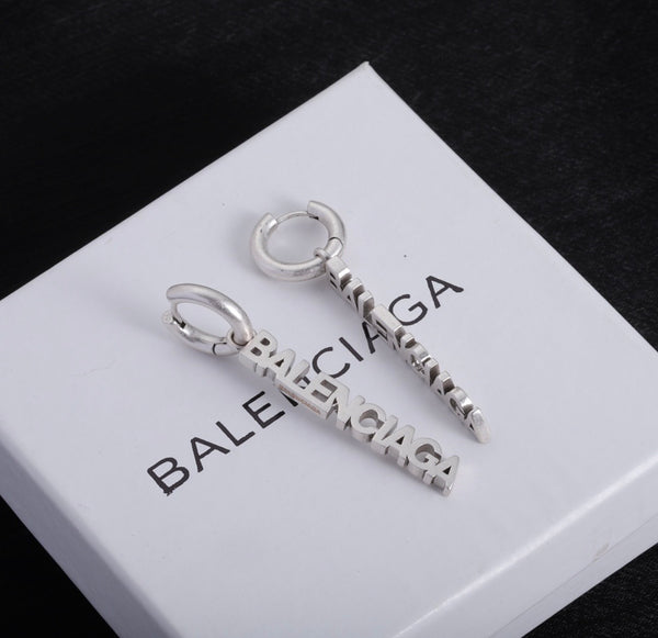 ‘Libby’ Earrings