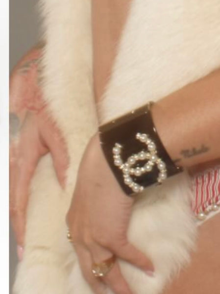 ‘Romina’ Bracelet