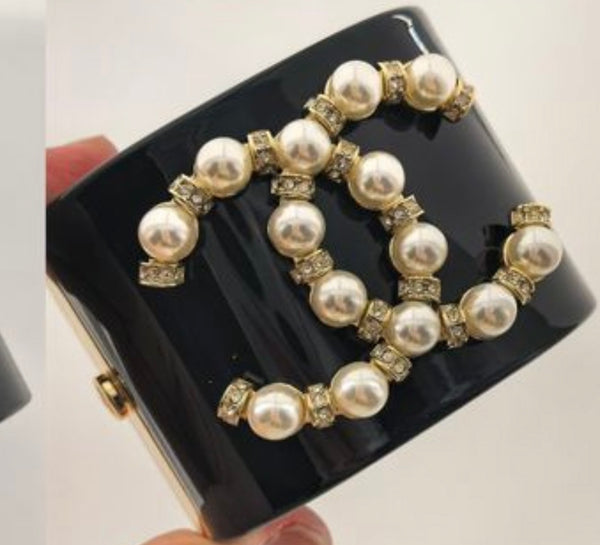 ‘Romina’ Bracelet