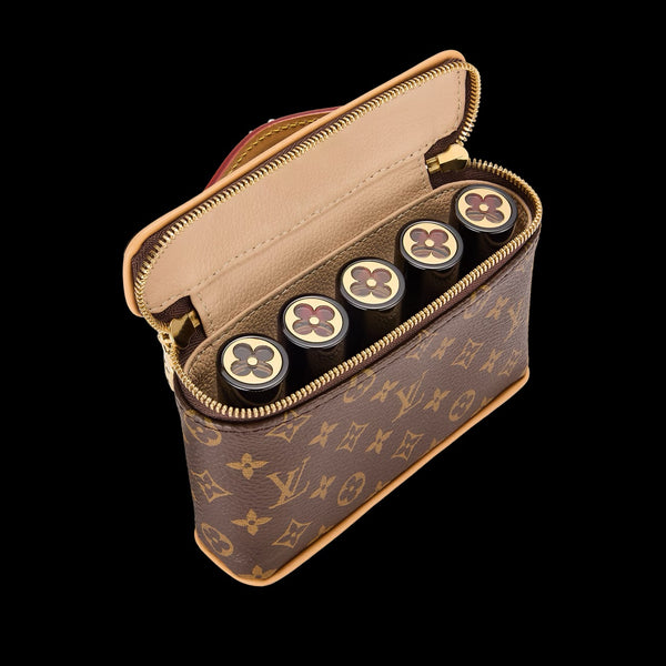 ‘Beauty Mark’ Beauty Bag