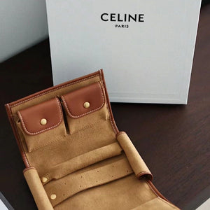 ‘Cel’ Storage Bag