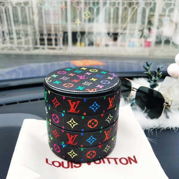 ‘LV Storage Box’