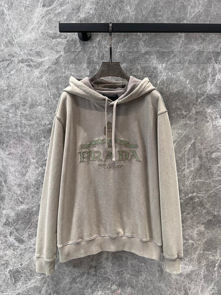 ‘Nova’ Hoodie