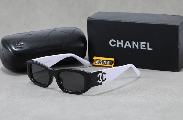 ‘Tilly’ Shades