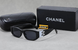 ‘Tilly’ Shades
