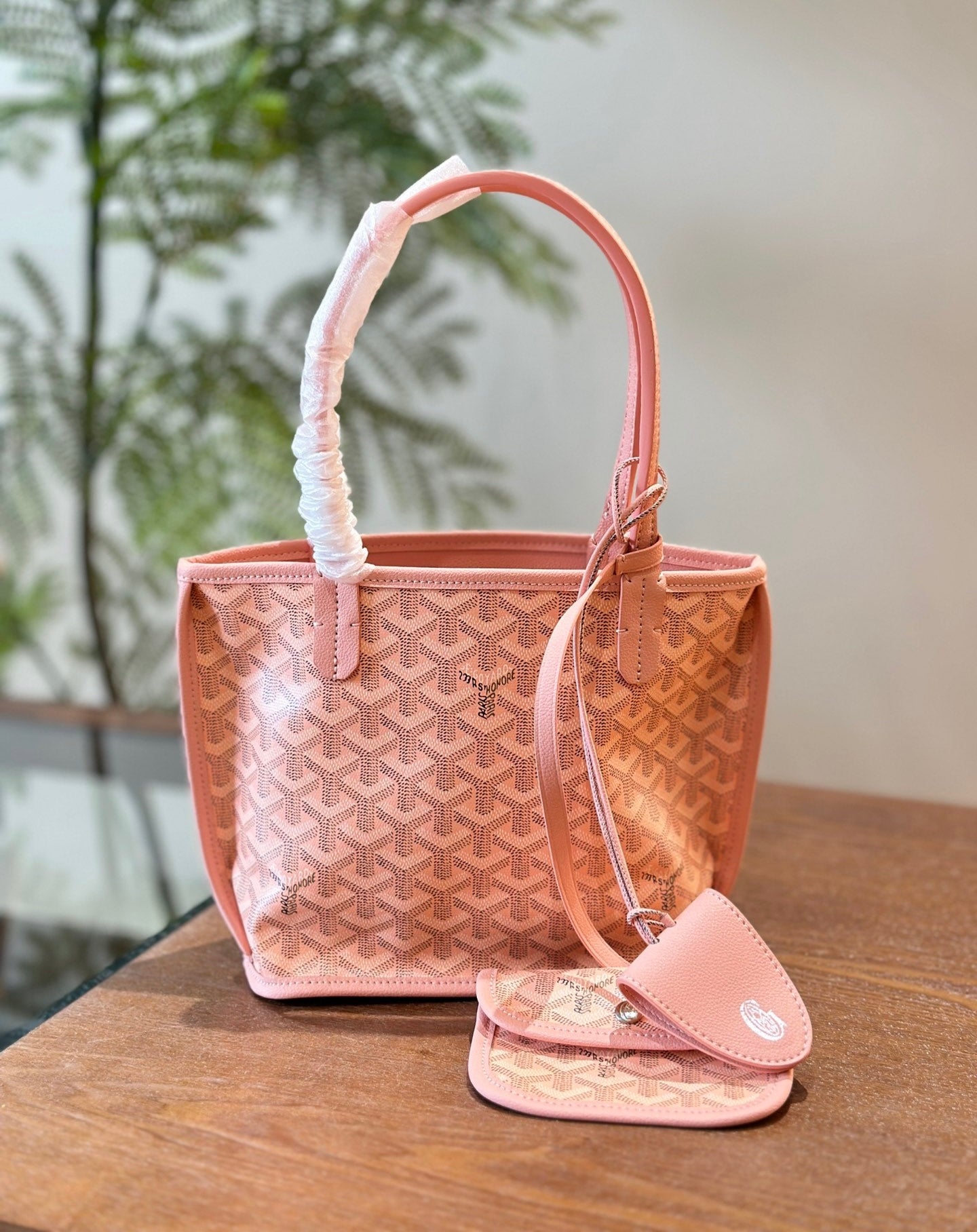 goyo mini backpack tote Goyo' Bag – Kemme Jewels
