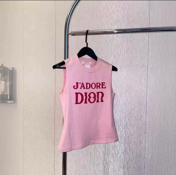 ‘JaJa’ Tee
