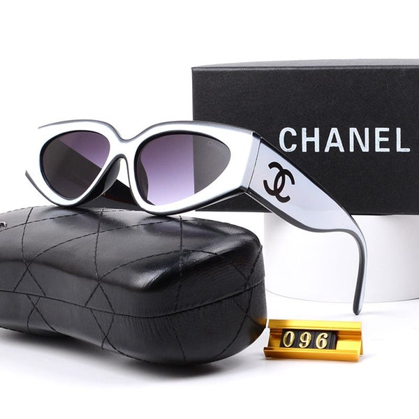 ‘Marley’ Shades