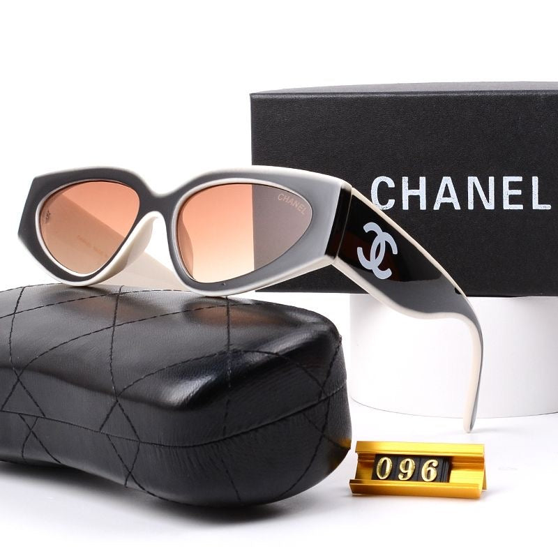 ‘Marley’ Shades