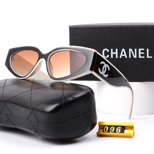 ‘Marley’ Shades