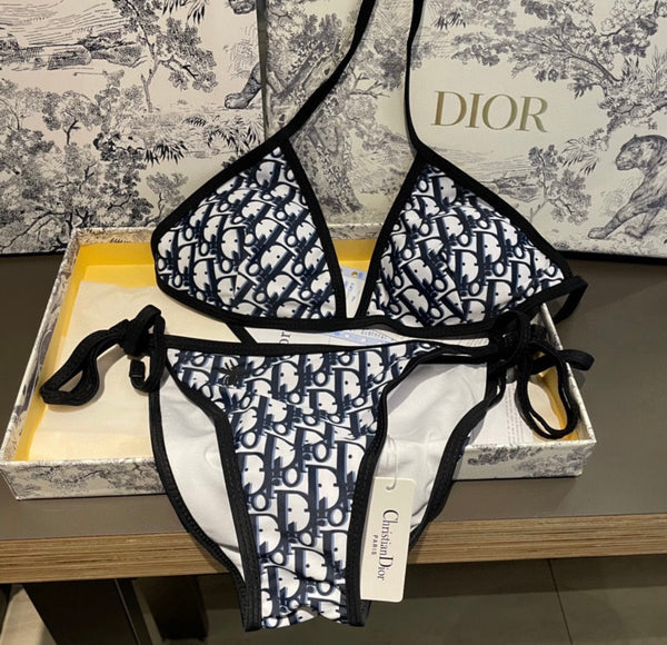 ‘Didi’ Bikini