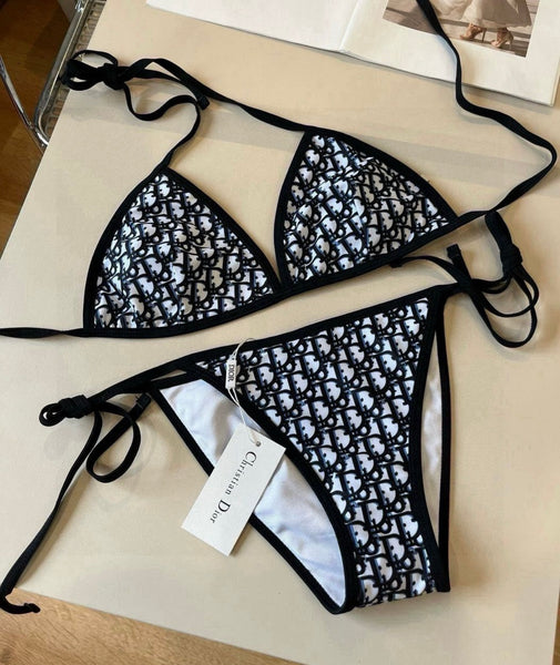 ‘Didi’ Bikini