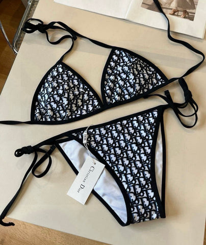 ‘Didi’ Bikini