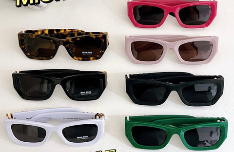 ‘Shaye’ Shades